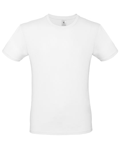 BCTU01T_White.jpg
