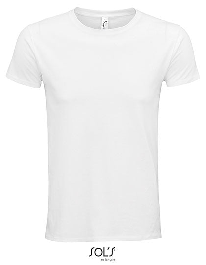 L03564_White.jpg
