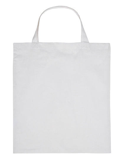XT902_White.jpg