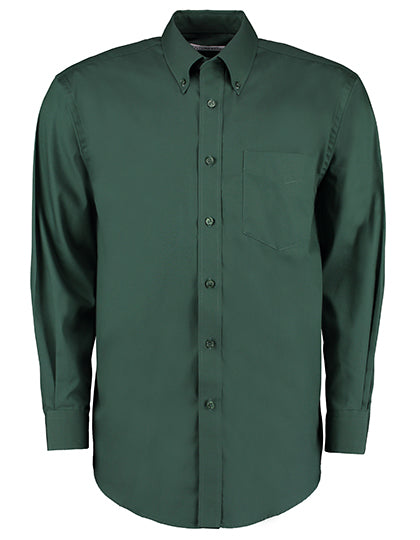 K105_Bottle-Green.jpg