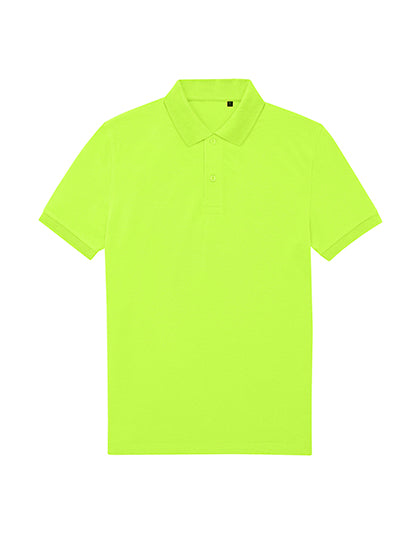 BCPU428_Acid-Lime.jpg