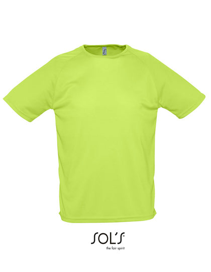 L198_Apple-Green.jpg