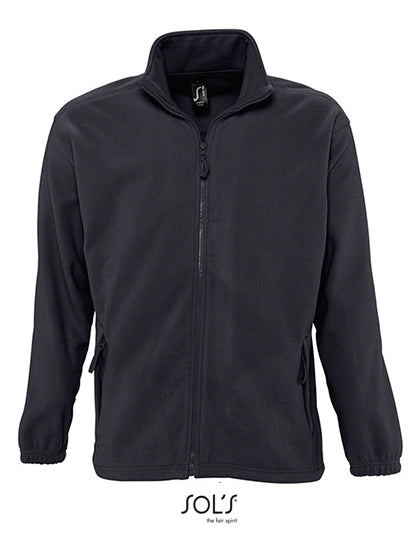 L742_Charcoal-Grey-(Solid).jpg