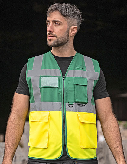 KX802.jpg