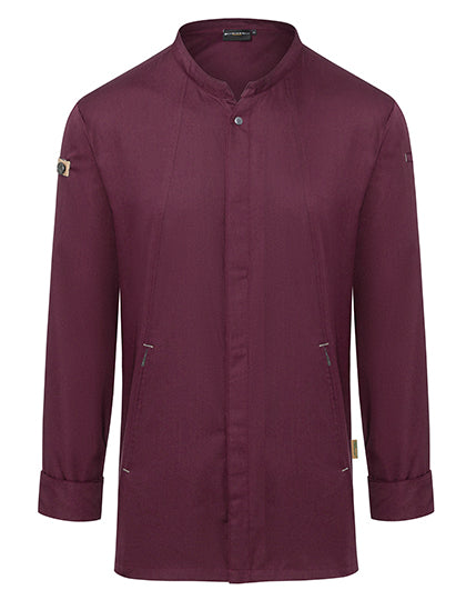 KY051_Aubergine-(ca.-Pantone-5185C).jpg