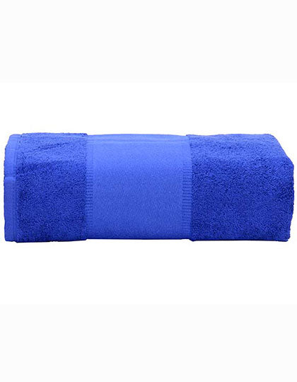 AR077_True-Blue.jpg