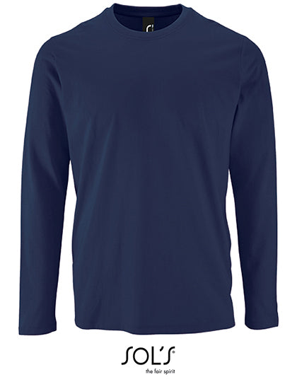 L02074_French-Navy.jpg