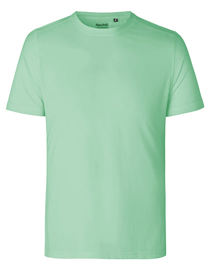 NER61001_Dusty-Mint.jpg