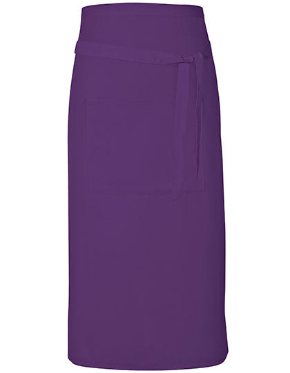 X985_Purple-(ca.-Pantone-269).jpg