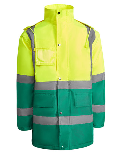 RY9320_Garden-Green-52_Fluor-Yellow-221.jpg