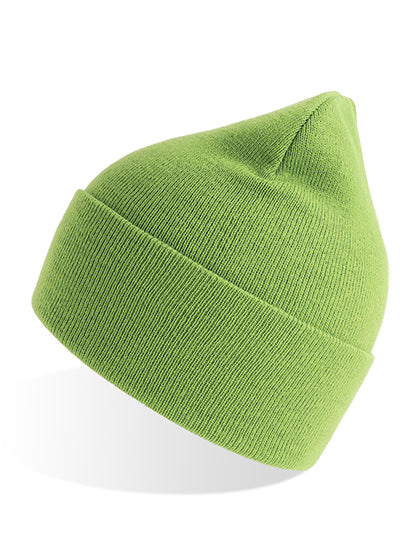 AT805_Acid-Green.jpg