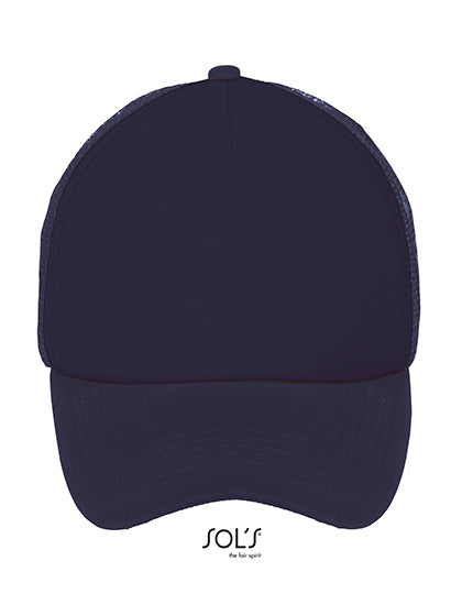 L01668_French-Navy.jpg