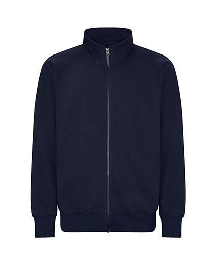 JH147_New-French-Navy.jpg
