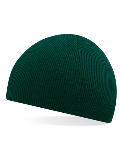 CB44_Bottle-Green.jpg