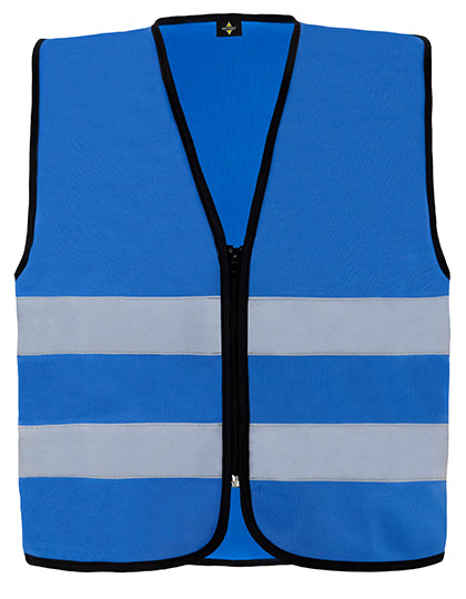 KX217_Blue.jpg