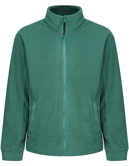 RG532_Bottle-Green.jpg