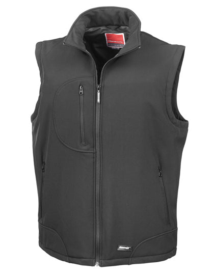 RT123_Black_Black.jpg
