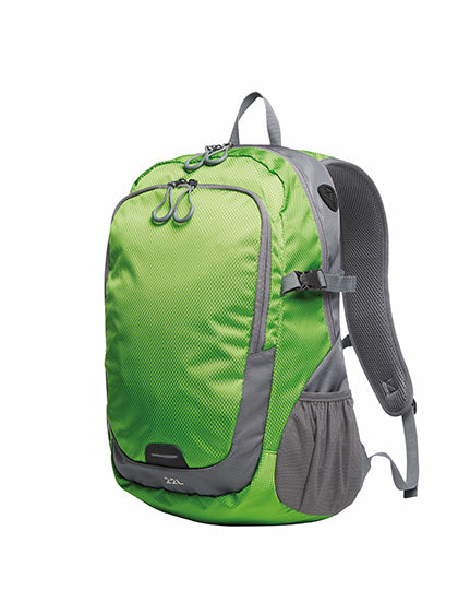 HF3063_Apple-Green.jpg