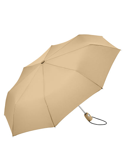 FA5460_Beige.jpg