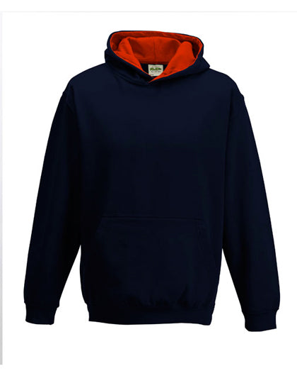JH003K_New-French-Navy_Fire-Red.jpg