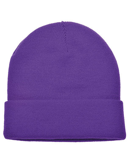 C700_Purple.jpg