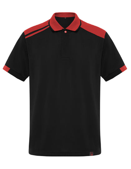 RY8410_Black-02_Red-60.jpg