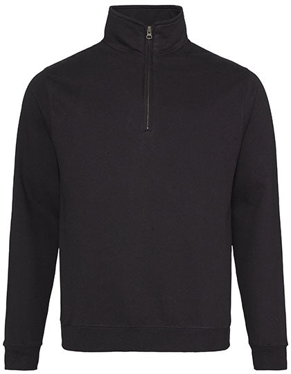 JH046_Jet-Black.jpg
