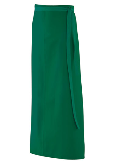 EX103_Bottle-Green.jpg