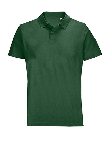 L04502_Bottle-Green.jpg