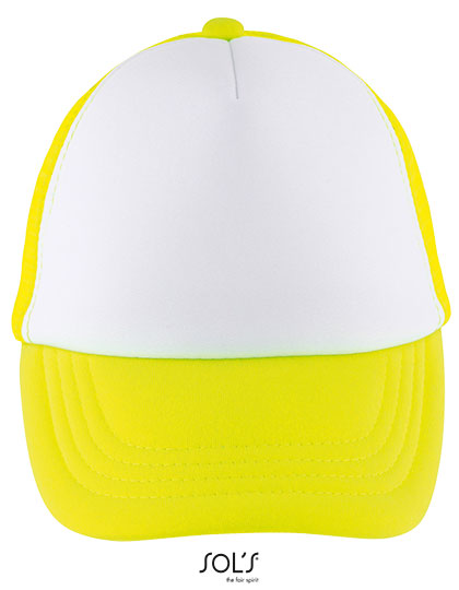 LC03091_White_Neon-Yellow.jpg