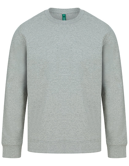W840_Heather-Grey.jpg