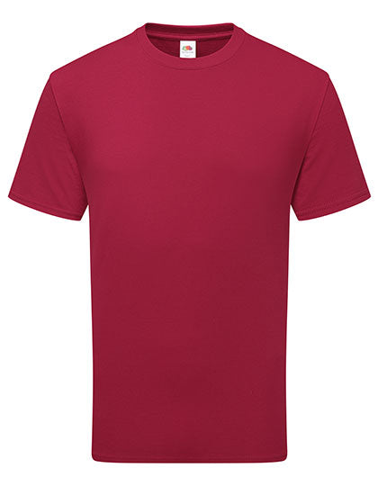 F362_Cranberry.jpg