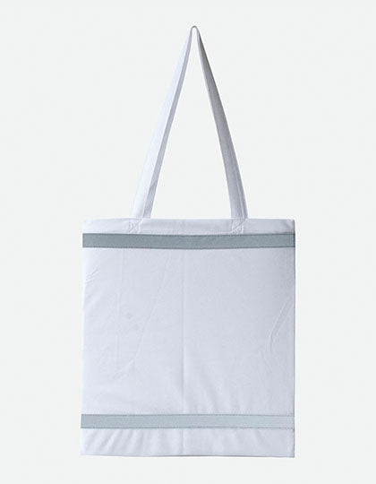 KX105_White.jpg