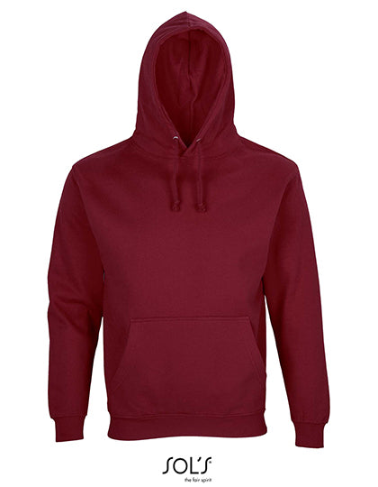 L03815_Burgundy.jpg