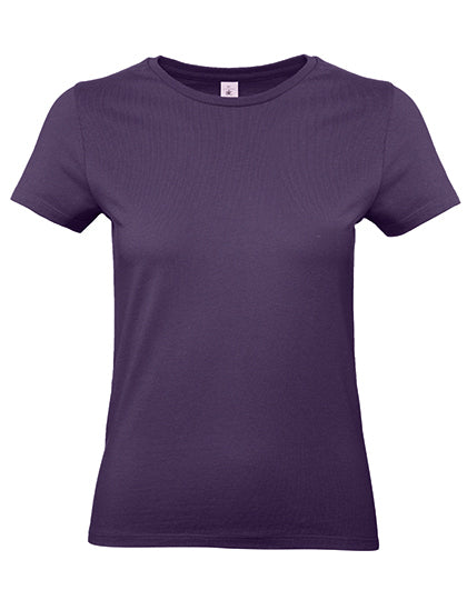 BCTW04T_Radiant-Purple.jpg