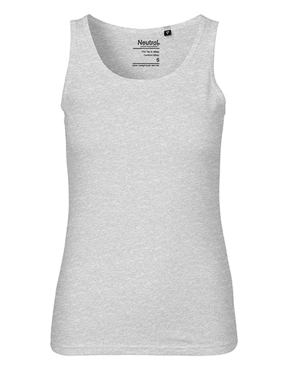 NE81300_Sport-Grey.jpg