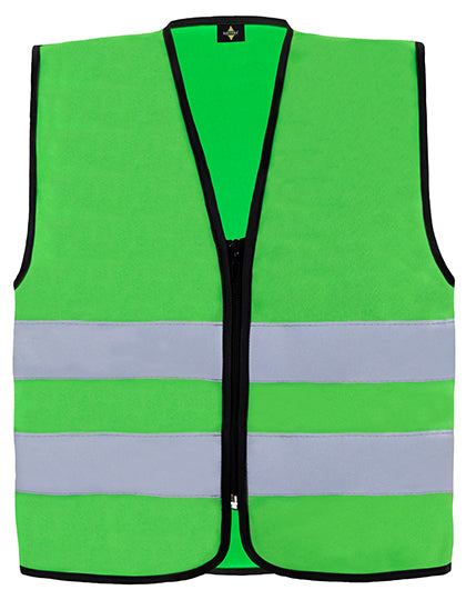 KX217_Green.jpg