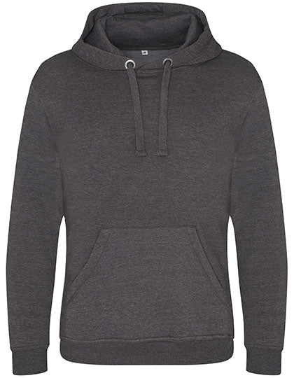 JH101_Charcoal-(Heather).jpg
