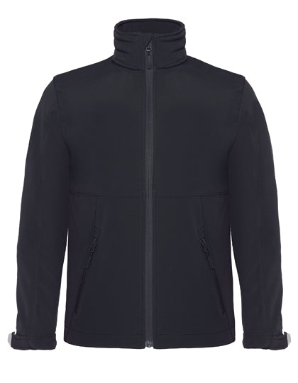 BCJK969_Black.jpg