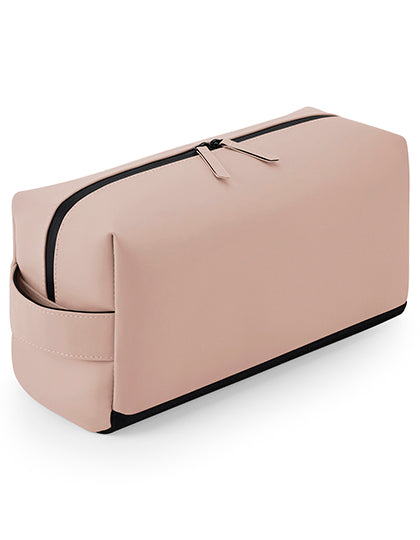 BG337_Nude-Pink.jpg