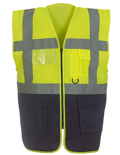 YK801_Hi-Vis-Yellow_Navy.jpg