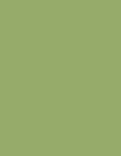 SA100_Sage-Green-423-(ca.-Pantone-7537C).jpg