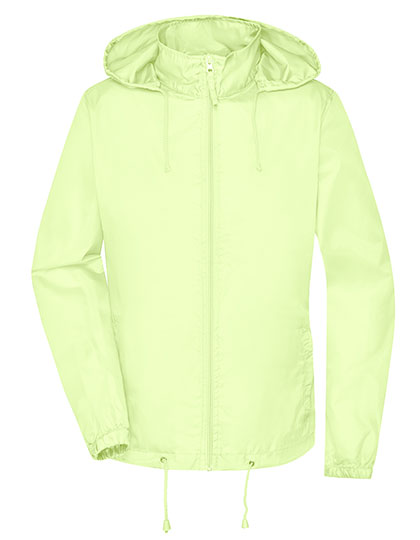 JN1131_Bright-Yellow.jpg