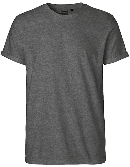 NE60012_Dark-Heather.jpg