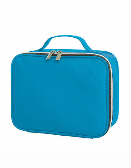 HF3059_Cyan.jpg