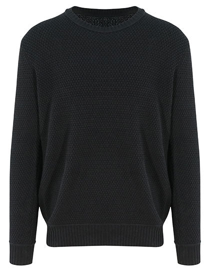 EA062_Black.jpg