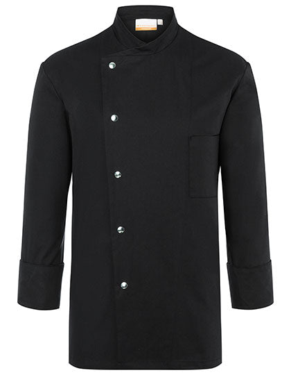 KY036_Black-(ca.-Pantone-419C).jpg