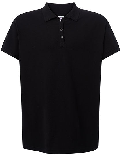 JHK602_Black.jpg