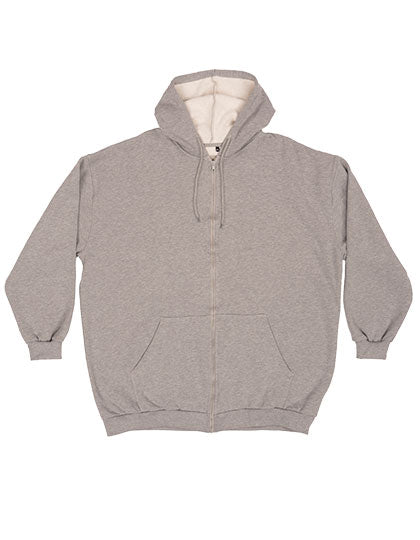 MYS710_Heather-Grey.jpg