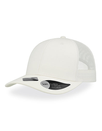 AT671_White_White.jpg